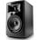 JBL Professional 305P MKII Monitor de Estudio Activo de Dos Vías 5"