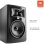 JBL Professional 305P MKII Monitor de Estudio Activo de Dos Vías 5"