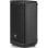 JBL Pro EON 710 Altavoz PA Activo Bluetooth Negro