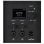 JBL Pro EON 710 Altavoz PA Activo Bluetooth Negro