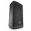 JBL Pro EON 712 Caja Activa de 2 Vías de 12" + 1" 1300 W Bluetooth Negro