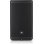 JBL Pro EON 712 Caja Activa de 2 Vías de 12" + 1" 1300 W Bluetooth Negro