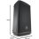 JBL Pro EON 712 Caja Activa de 2 Vías de 12" + 1" 1300 W Bluetooth Negro