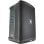 JBL Pro Eon One Compact Sistema de PA Portátil Todo en Uno a Batería con Mezclador Profesional