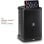 JBL Pro Eon One Compact Sistema de PA Portátil Todo en Uno a Batería con Mezclador Profesional
