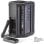 JBL Pro Eon One Compact Sistema de PA Portátil Todo en Uno a Batería con Mezclador Profesional