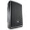 JBL Profesional IRX112BT Altavoz Portátil PA 12" Bluetooth Negro