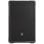 JBL Profesional IRX112BT Altavoz Portátil PA 12" Bluetooth Negro