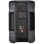 JBL Profesional IRX112BT Altavoz Portátil PA 12" Bluetooth Negro
