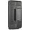 JBL Profesional IRX112BT Altavoz Portátil PA 12" Bluetooth Negro