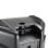 JBL Profesional IRX112BT Altavoz Portátil PA 12" Bluetooth Negro