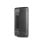JBL Profesional IRX112BT Altavoz Portátil PA 12" Bluetooth Negro