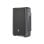 JBL Profesional IRX112BT Altavoz Portátil PA 12" Bluetooth Negro