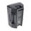 JBL Profesional IRX112BT Altavoz Portátil PA 12" Bluetooth Negro