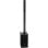 JBL Pro Eon One MK2 Todo en Uno PA de Columna Recargable con Mezclador Integrado y DSP