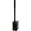 JBL Pro Eon One MK2 Todo en Uno PA de Columna Recargable con Mezclador Integrado y DSP