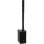 JBL Pro Eon One MK2 Todo en Uno PA de Columna Recargable con Mezclador Integrado y DSP