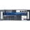 Soundcraft Ui16 Mezclador Digital de 16 Canales con Control Inalámbrico