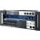 Soundcraft Ui16 Mezclador Digital de 16 Canales con Control Inalámbrico
