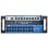Mixer digitale a 24 canali/registratore multitraccia USB con controllo wireless