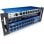 Mixer digitale a 24 canali/registratore multitraccia USB con controllo wireless