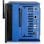 Mixer digitale a 24 canali/registratore multitraccia USB con controllo wireless