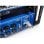 Mixer digitale a 24 canali/registratore multitraccia USB con controllo wireless