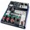 Soundcraft NOTEPAD-5 Consola de Mezcla Analógica de Pequeño Formato con E/S USB