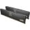 Team Group T-Create Expert DDR5 6000MHz 32GB 2x16GB CL30