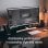 Team Group T-Create Expert DDR5 6000MHz 32GB 2x16GB CL30