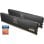 Team Group T-Create Expert DDR5 6000MHz 32GB 2x16GB CL30