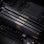 Team Group T-Create Expert DDR5 6000MHz 32GB 2x16GB CL30