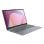 Lenovo Ideapad Slim 15ABR8 3 AMD Ryzen 7 7730U/16GB/512GB SSD/15.6" (PT)