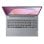 Lenovo Ideapad Slim 15ABR8 3 AMD Ryzen 7 7730U/16GB/512GB SSD/15.6" (PT)