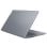 Lenovo Ideapad Slim 15ABR8 3 AMD Ryzen 7 7730U/16GB/512GB SSD/15.6" (PT)