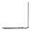 Lenovo Ideapad Slim 15ABR8 3 AMD Ryzen 7 7730U/16GB/512GB SSD/15.6" (PT)