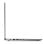 Lenovo Ideapad Slim 15ABR8 3 AMD Ryzen 7 7730U/16GB/512GB SSD/15.6" (PT)