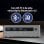 Alurin Unit Barebone Intel Core i7-1280P