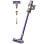 Aspirateur sans Fil Dyson V11 Advanced 545W 60min Filtration HEPA 0,76L Brosse Motorisée