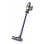 Aspirateur sans Fil Dyson V11 Advanced 545W 60min Filtration HEPA 0,76L Brosse Motorisée