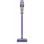 Aspirateur sans Fil Dyson V11 Advanced 545W 60min Filtration HEPA 0,76L Brosse Motorisée