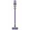 Aspirateur sans Fil Dyson V11 Advanced 545W 60min Filtration HEPA 0,76L Brosse Motorisée