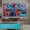 Nilait Luxe 55"UC8003S QLED UHD 4K Smart TV + Nilait Harmony Sound bar Barra de Sonido Bluetooth 2.0 30W