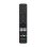 Nilait Luxe 55"UC8003S QLED UHD 4K Smart TV + Nilait Harmony Sound bar Barra de Sonido Bluetooth 2.0 30W