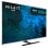Nilait Luxe 55"UC8003S QLED UHD 4K Smart TV + Nilait Harmony Sound bar Barra de Sonido Bluetooth 2.0 30W
