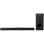 Nilait Luxe 65"UC8003S QLED UHD 4K Smart TV+ Harmony Sound Bar Barra de Sonido 120W