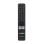 Nilait Luxe 70"UC8003S QLED UHD 4K Smart TV+ Harmony Sound Bar Barra de Sonido 120W