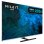 Nilait Luxe 70"UC8003S QLED UHD 4K Smart TV+ Harmony Sound Bar Barra de Sonido 120W