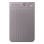 Plaud Note Starlight M80