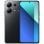Xiaomi REDMI Note 13 4G 8GB 512GB 6.67" Preto